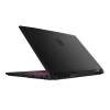 Msi Katana 17 HX B14W Black 9S7-17L791-073