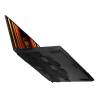 Msi Katana 17 HX B14W Black 9S7-17L791-073