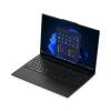 Lenovo ThinkPad E16 Gen 3 Black 21SR009RHV