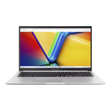 Asus M1502NAQ-BQ263 Cool Silver M1502NAQ-BQ263 Asus M1502NAQ-BQ263 Cool Silver M1502NAQ-BQ263
