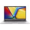 Asus M1502NAQ-BQ263 Cool Silver M1502NAQ-BQ263