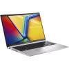 Asus M1502NAQ-BQ263 Cool Silver M1502NAQ-BQ263