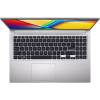 Asus M1502NAQ-BQ263 Cool Silver M1502NAQ-BQ263