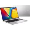 Asus M1502NAQ-BQ263 Cool Silver M1502NAQ-BQ263