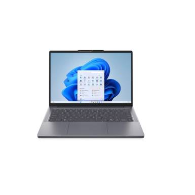 Lenovo IdeaPad Slim 3 Luna Grey 83K90020HV Lenovo IdeaPad Slim 3 Luna Grey 83K90020HV