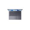 Lenovo IdeaPad Slim 3 Luna Grey 83K90020HV