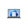Lenovo IdeaPad Slim 3 Luna Grey 83K90020HV