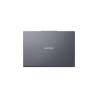 Lenovo IdeaPad Slim 3 Luna Grey 83K90020HV