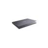 Lenovo IdeaPad Slim 3 Luna Grey 83K90020HV