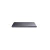 Lenovo IdeaPad Slim 3 Luna Grey 83K90020HV