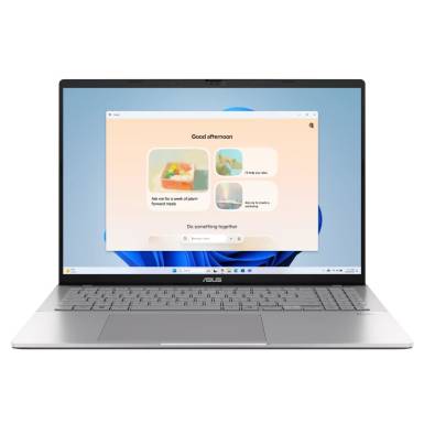 Asus S3607CA-RP012 Silver S3607CA-RP012 Asus S3607CA-RP012 Silver S3607CA-RP012