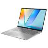 Asus S3607CA-RP012 Silver S3607CA-RP012