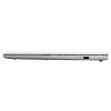 Asus S3607CA-RP012 Silver S3607CA-RP012