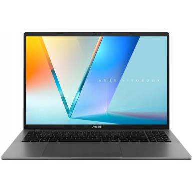 Asus S3607CA-RP020W Gray S3607CA-RP020W Asus S3607CA-RP020W Gray S3607CA-RP020W