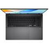 Asus S3607CA-RP020W Gray S3607CA-RP020W