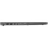 Asus S3607CA-RP020W Gray S3607CA-RP020W