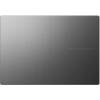 Asus S3607CA-RP020W Gray S3607CA-RP020W