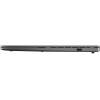 Asus S3607CA-RP020W Gray S3607CA-RP020W