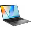 Asus S3607CA-RP020W Gray S3607CA-RP020W