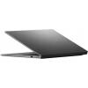 Asus S3607CA-RP020W Gray S3607CA-RP020W