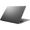 Asus S3607CA-RP020W Gray S3607CA-RP020W