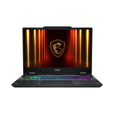 Msi Cyborg A15 AI Black 9S7-15QL42-065WP Msi Cyborg A15 AI Black 9S7-15QL42-065WP