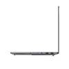 Lenovo Yoga Pro 7 Luna Grey 83SN001EHV