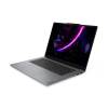 Lenovo Yoga Pro 7 Luna Grey 83SN001EHV
