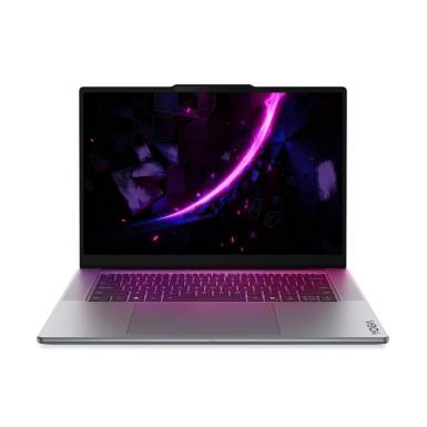 Lenovo Yoga Pro 7 Luna Grey 83SN001DHV Lenovo Yoga Pro 7 Luna Grey 83SN001DHV