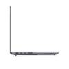 Lenovo Yoga Pro 7 Luna Grey 83SN001DHV