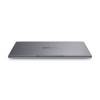 Lenovo Yoga Pro 7 Luna Grey 83SN001DHV