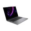 Lenovo Yoga Pro 7 Luna Grey 83SN001DHV