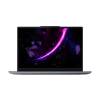 Lenovo Yoga Pro 7 Luna Grey 83SN001DHV