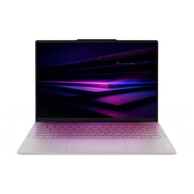 Lenovo Yoga Slim 7 Seashell 83QK004HHV Lenovo Yoga Slim 7 Seashell 83QK004HHV