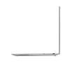 Lenovo Yoga Slim 7 Seashell 83QK004HHV