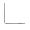 Lenovo Yoga Slim 7 Seashell 83QK004HHV