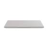 Lenovo Yoga Slim 7 Seashell 83QK004HHV