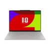 Lenovo Yoga Slim 7 Seashell 83QK004HHV