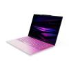 Lenovo Yoga Slim 7 Seashell 83QK004HHV