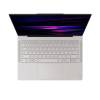 Lenovo Yoga Slim 7 Seashell 83QK004HHV