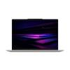 Lenovo Yoga Slim 7 Seashell 83QK004HHV