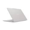 Lenovo Yoga Slim 7 Seashell 83QK004HHV