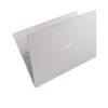 Lenovo Yoga Slim 7 Seashell 83QK004HHV