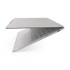 Lenovo Yoga Slim 7 Seashell 83QK004HHV