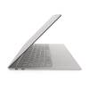 Lenovo Yoga Slim 7 Seashell 83QK004HHV