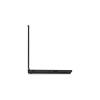 Lenovo ThinkPad T16g Gen 3 Black 21V50000HV