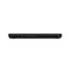 Lenovo ThinkPad T16g Gen 3 Black 21V50000HV