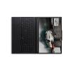 Lenovo ThinkPad T16g Gen 3 Black 21V50000HV