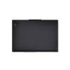 Lenovo ThinkPad T16g Gen 3 Black 21V50000HV
