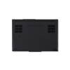 Lenovo ThinkPad T16g Gen 3 Black 21V50000HV